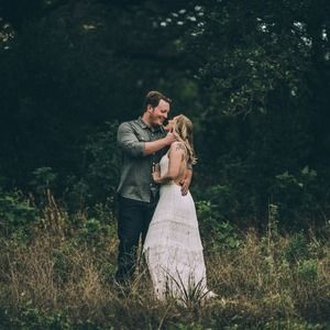 Meet your Posher, Melanie